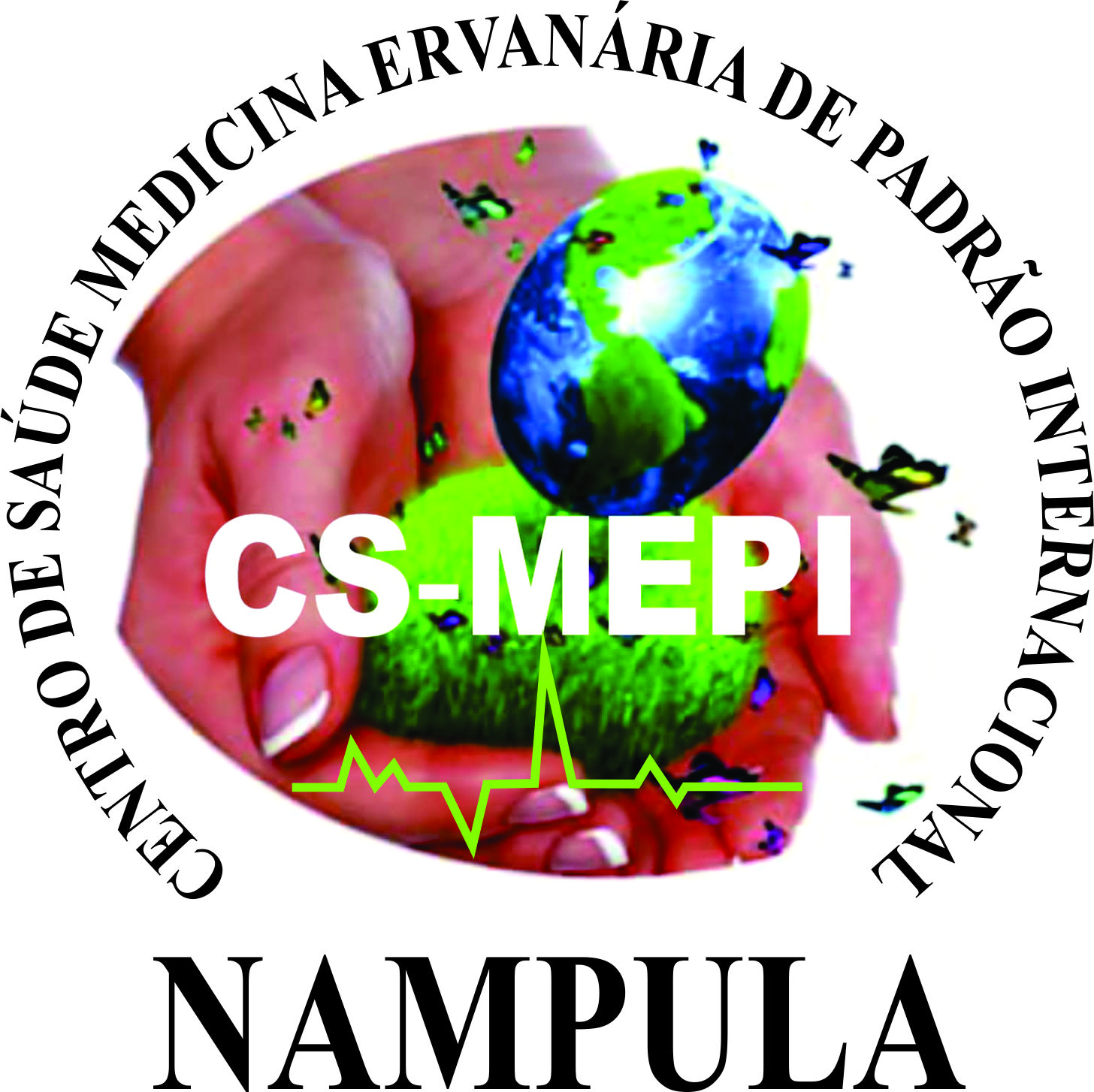CS-MEPI